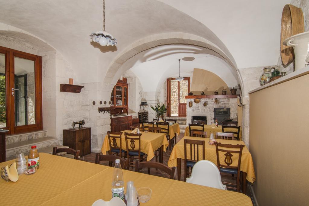 B&B Il Giardino Dei Mandarini Modica Kültér fotó